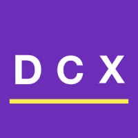 Dash of CX logo - Similar company to Steps2Flourish