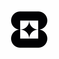 Carbone Zéro logo - Similar company to Capta