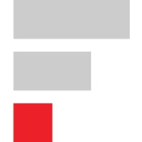 First Block Capital logo - Similar company to Quantify Consulting
