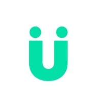 Branddu logo - Similar company to Insaite