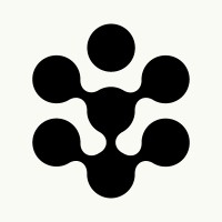 RootstockLabs logo - Similar company to Rootstock Software