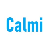 Calmi logo - Similar company to Calmi