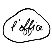 l'office logo - Similar company to Egalab