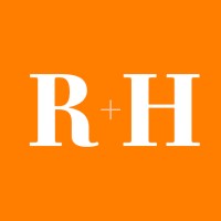 Radnoff Haworth LLP logo - Similar company to 3Pn Ltd