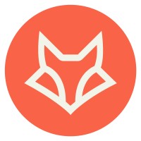 Foxtrot Dash logo - Similar company to Linkjoin