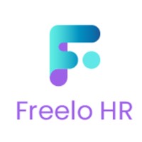 Freelo HR logo - Similar company to Freelo