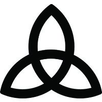 Triniti Ventures logo - Similar company to Brass Tacks