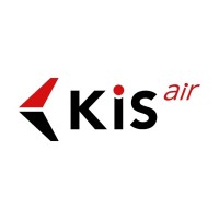 Gallop APAC Pte Ltd logo - Similar company to Tea & Grazing, Ltd.