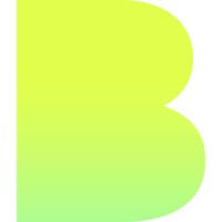 LorenzoBennassar.com logo - Similar company to Bodidata Europe (Quantacorp)