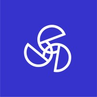 Endelevo logo - Similar company to Digimet Solutions