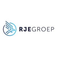 Rje Groep