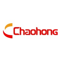 ZHENGZHOU CHAOHONG TECHNOLOGY CO.,LTD logo - Similar company to Sunrise Tech Ltd