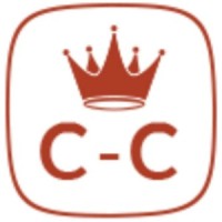 Crowdfunding-Categories logo - Similar company to Give2Gether