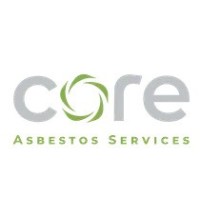CORE Asbestos Services Ltd logo - Similar company to Asbestos Compliance Solutions Limited