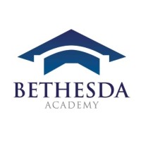 Bethesda Academy In Savannah, Ga