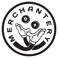 Merchantery Team logo - Similar company to Arpo