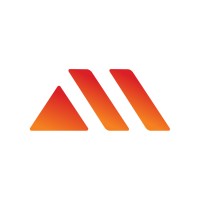 MBarbosa Construtora logo - Similar company to Mplan Engenharia