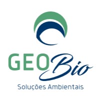 Geobio - Soluções Ambientais logo - Similar company to Aws Service