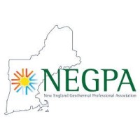 New England Geothermal Professional Association