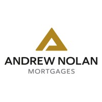Andrew Nolan Mortgages Limited logo - Similar company to Focus Finance Limited