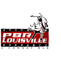 Pbr Louisville