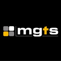 Midland Group Training Services Limited