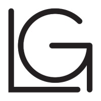 Lydia Gable Realty Group logo - Similar company to Realty One Group Masters