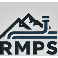 Rocky Mountain Pipe Solutions logo - Similar company to Datatech Information Services, Inc.