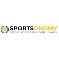Sportsonomy Ltd