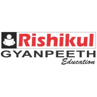 RISHIKUL GYANPEETH Foundation |  | NGO | Delhi | India logo - Similar company to Silverlining Ngo