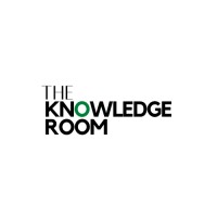 The Knowledge Room logo - Similar company to Rjs Telecom