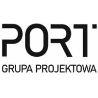 Grupa Projektowa Port logo - Similar company to Novi Architekci