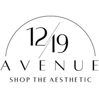 1219 Avenue logo - Similar company to Revobids