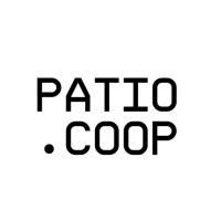 Patio Network logo - Similar company to Pakova Testing