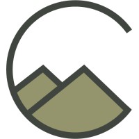 Caphill India logo - Similar company to Fastway Solutions