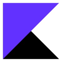 KeySquare Technologies logo - Similar company to Blockmanity