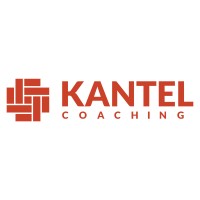 Kantel Coaching