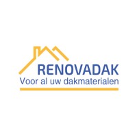 Renovadak logo - Similar company to Achard