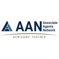Acrisure Associate Agents Network logo - Similar company to Associate Agents Network, An Acrisure Partner