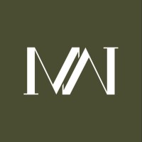 MedWest Medical Dispensary logo - Similar company to Cloud Pharmacy Qld
