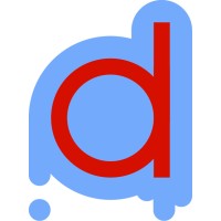 Drip Brands logo - Similar company to Retail Aware