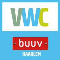 VWC-BUUV logo - Similar company to Buurts