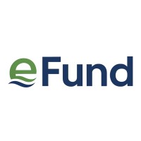 eFund logo - Similar company to South Central Inc