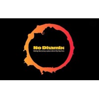 No Dhambi LLC logo - Similar company to Emc Presents