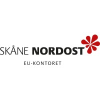 EU-kontor Skåne Nordost logo - Similar company to Centre For European Studies At Lund University