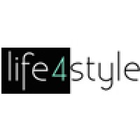 Life4Style.Pl