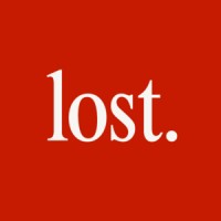 lost art pty ltd. logo - Similar company to Self-Titled