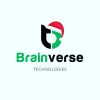 Brainverse Technologies logo - Similar company to Machini Technologies Ltd
