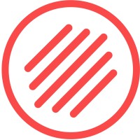 Szimpla logo - Similar company to Mdetect Inc