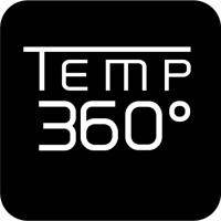 Temp360º